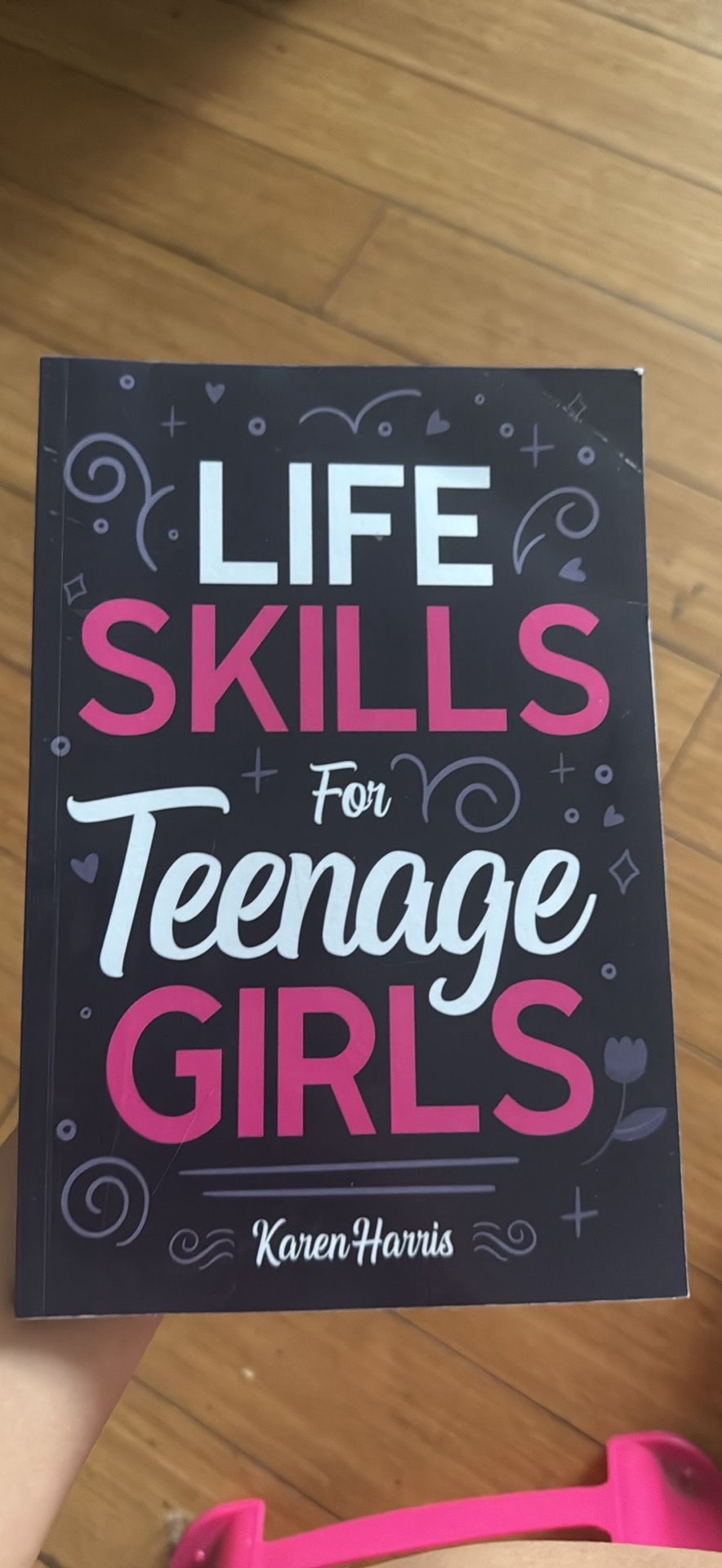 Life Skills