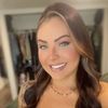 Jessica Weifenbach