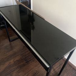 Desk Home Furniture 