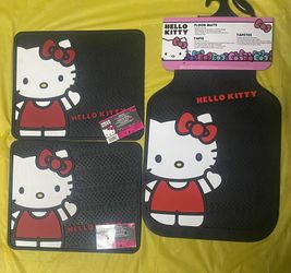 Floor Mats For Any Car Truck Van 