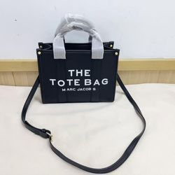 MARC JACOB TOTE BAG