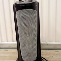 Everstar HEATER MAKE ME AN OFFER 