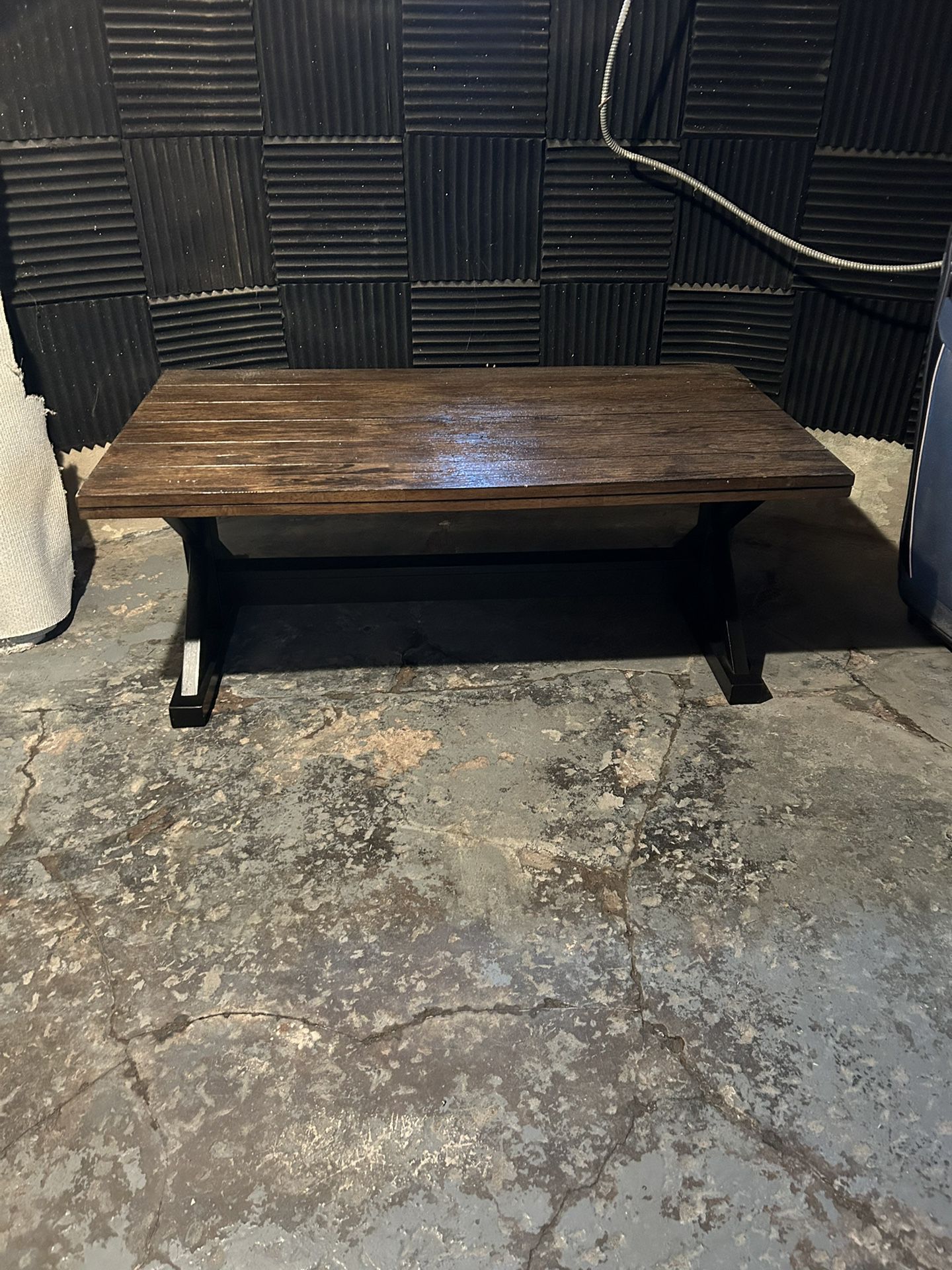 Coffee Tables - Side Table 