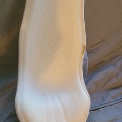 Alpremio Feeding Seat