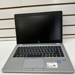 Hp Elite Book