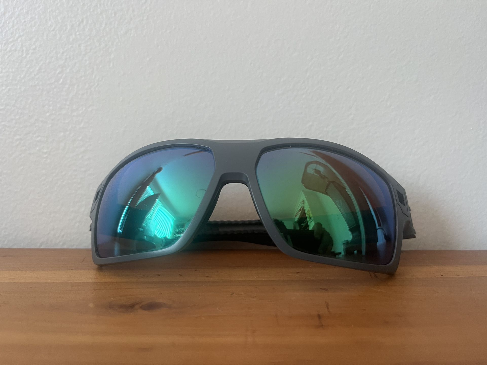 Costa Sunglasses