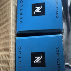 𝒩ℯ𝓈𝓅𝓇ℯ𝓈𝓈ℴ 𝓅ℴ𝒹𝓈 