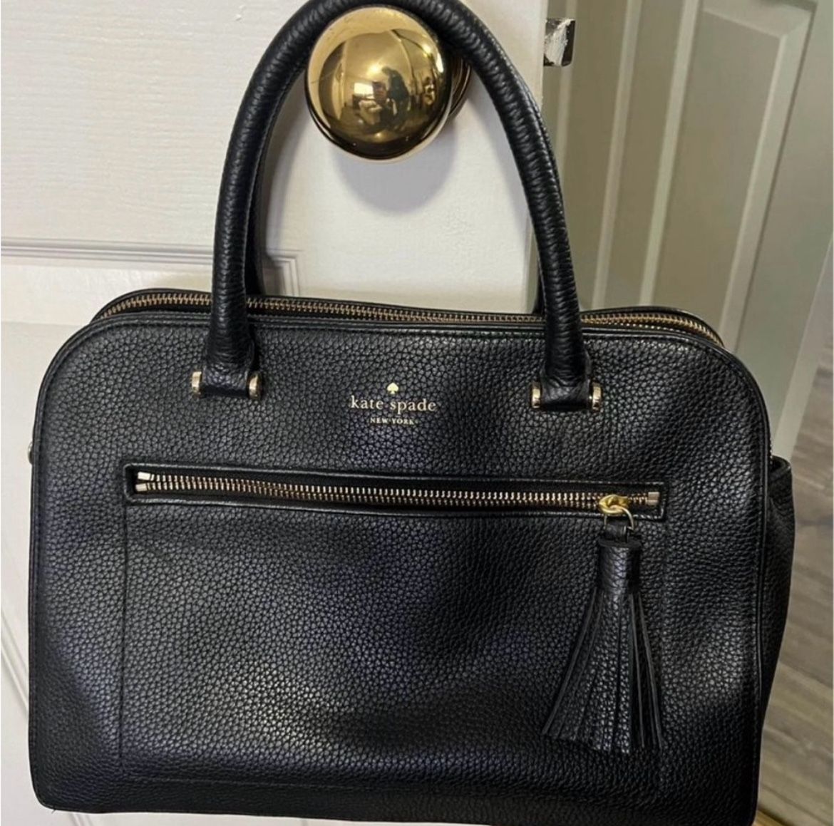 Kate Spade Handbag