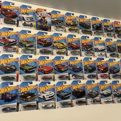 Jdms Japan domestic cars $5 super cars $4 and movie cars $3-4 Low End Cars 2$