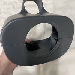 Mazda RX7FD Custom Column Cover