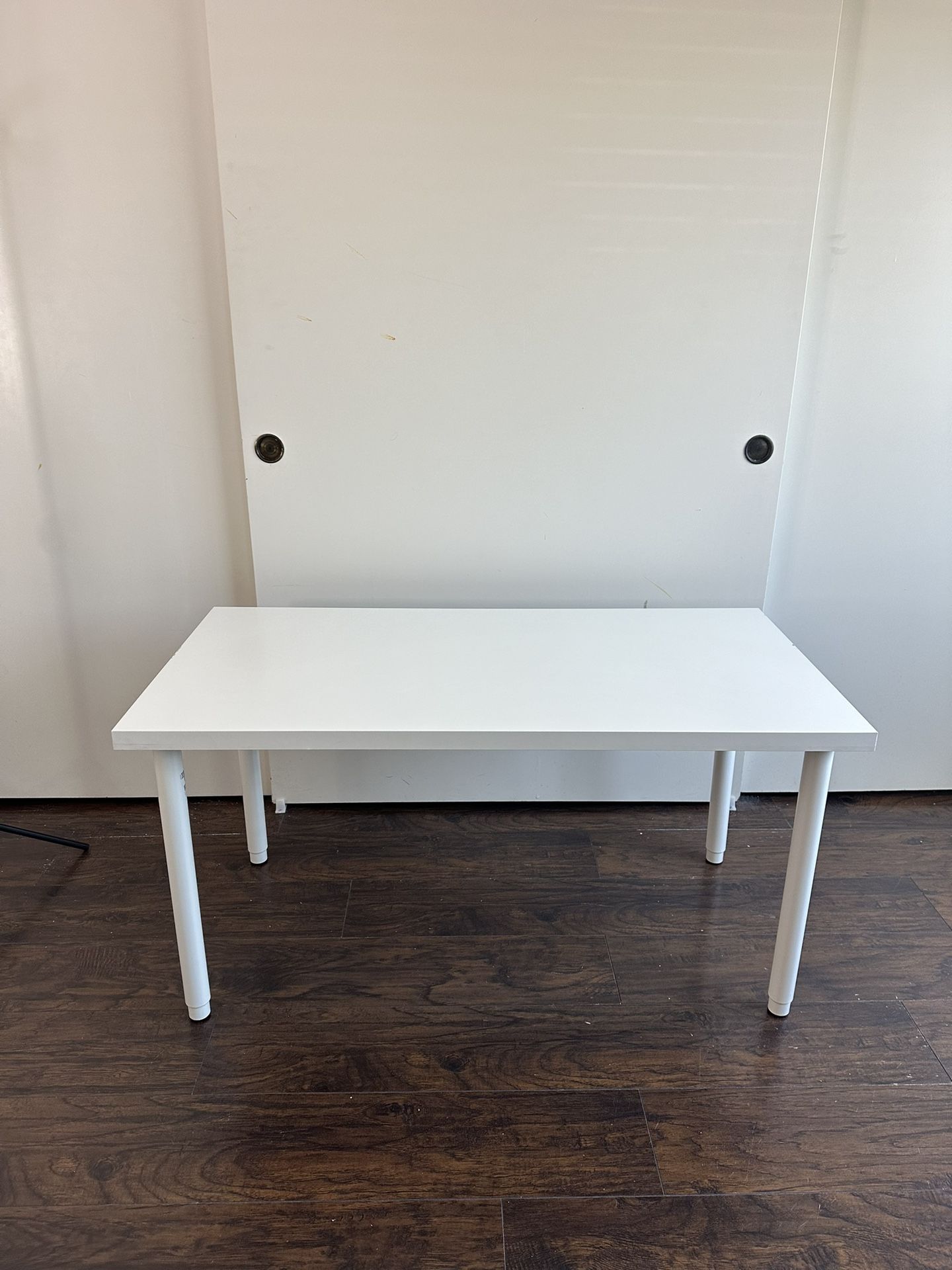 Computer Desk
