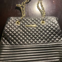 Steve Madden Purse 