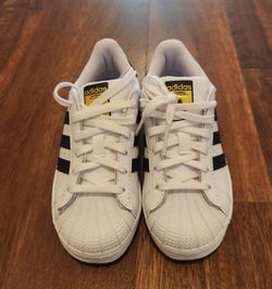 New Adidas Original 12Kids