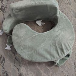 My Brest Friend Supet Deluxe Nursing Pillow