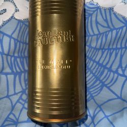 John Paul le mali elixir