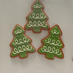 Christmas Ornaments
