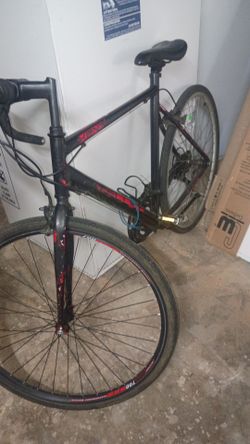 10 speed