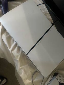 Ps5 digital edition