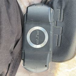 Psp