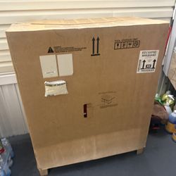 Caja De Herramientas Y Herramientas 