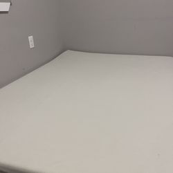 New Queen Size Mattress