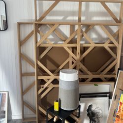 Massive Professional Custom Made Canvases (72x48, 60x48, 60x60)  Stretchers Robust 2.5” Thickness 