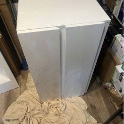 Bathroom Floating vanity 