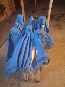 Cover pro canopy 10×10