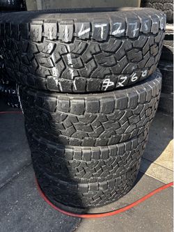 275/65/18