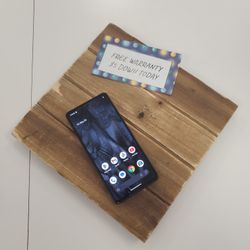 📦 Best Pixel Deal in Town – Google Pixel 7 (Pre-Owned) Only 164! Save 70% + Peace-of-Mind Warranty