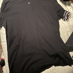 Boss Polo 2XL