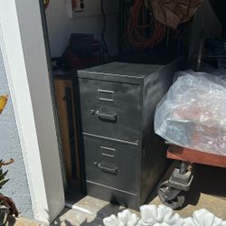 File Cabinet