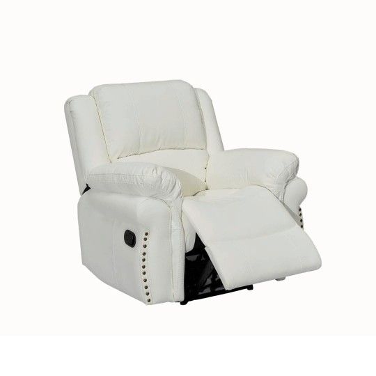 Recliner Chair ⭐️ Silla Reclinable