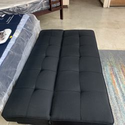 Futon