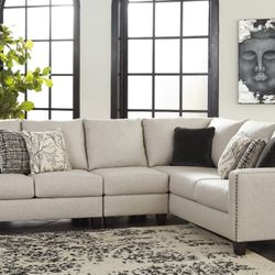 [SPECIAL] Hallenberg Fog RAF Sectional


