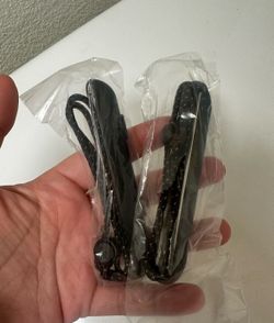 Nintendo switch joycon straps