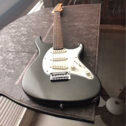 CORT Electric guitar 