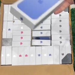 Brand New IPhone Read Description 