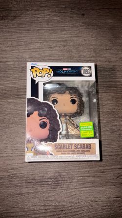 Funko Pop