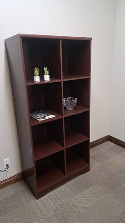 Great Deal! Office Furniture to get you started....starting at $75 (Long Beach)