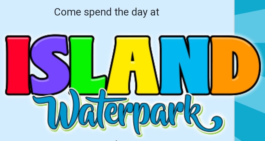 Looking for 20 island water park tickets