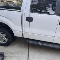 Bass Pro Shops Fishing Rod