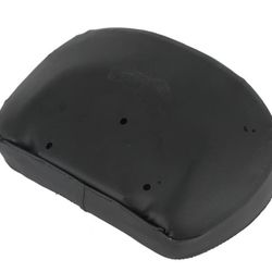 Sissy Bar Backrest Fit For Harley Touring Model '97-'23 Style B