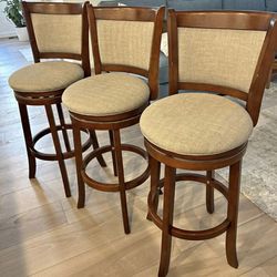 Barstools