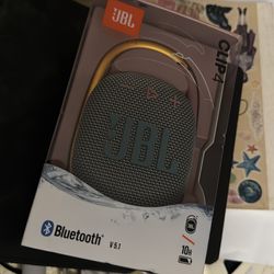 Clip 4 jbl new