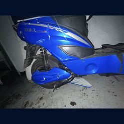 I’ll Work With The Price