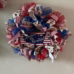 Wreaths