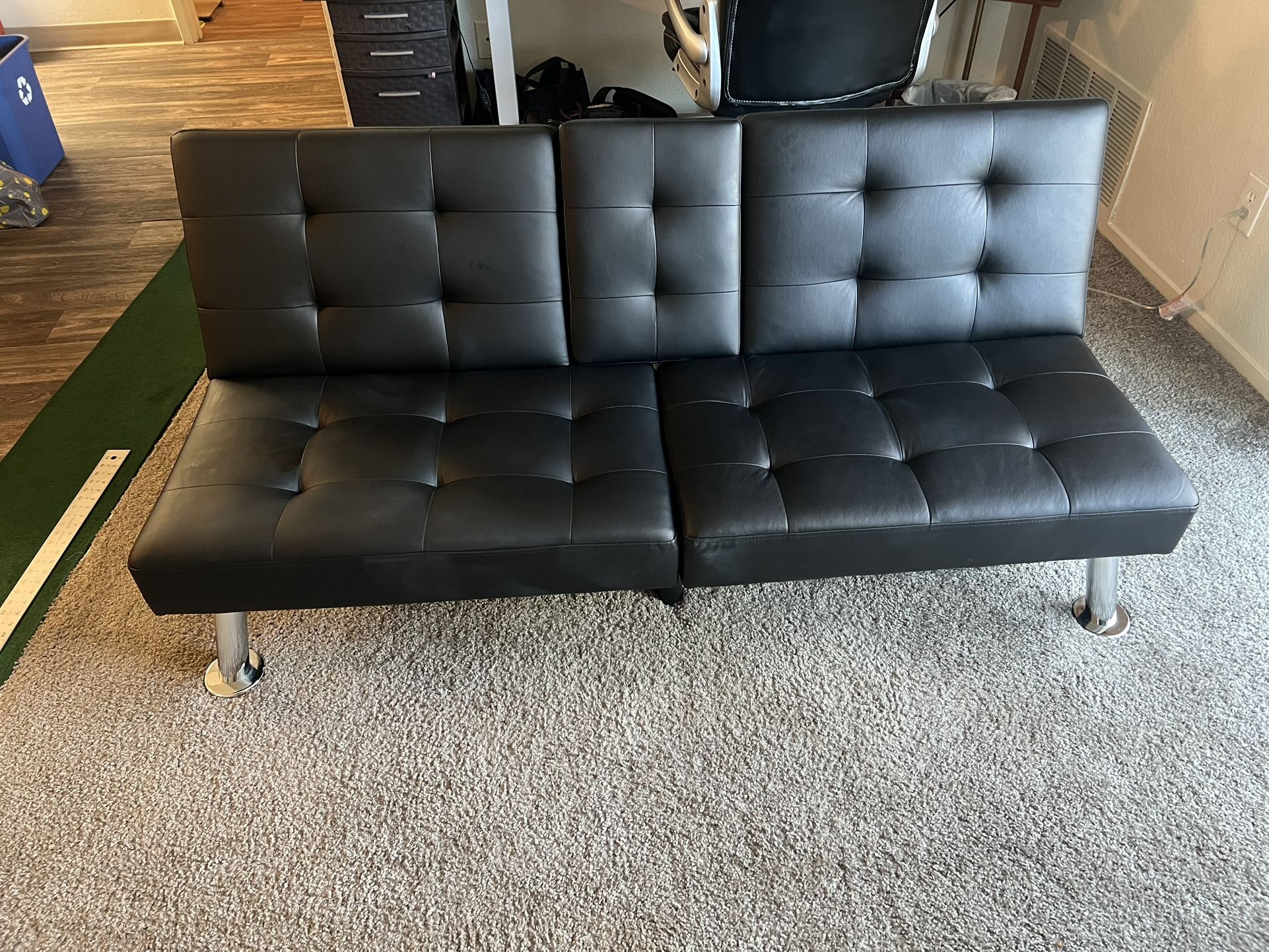 Furniture For Sale