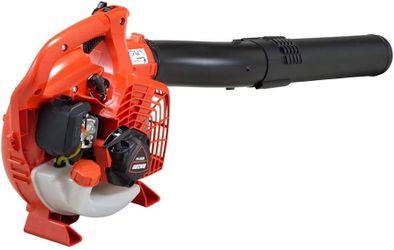 Echo blower pb-2520