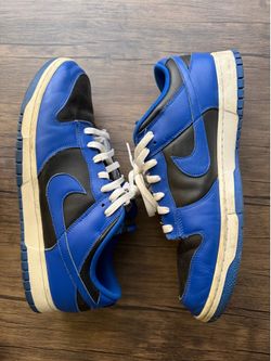 Nike Dunk